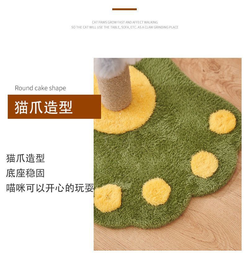 5f391249-ac9d-4246-a279-e72f673d60d0.jpe