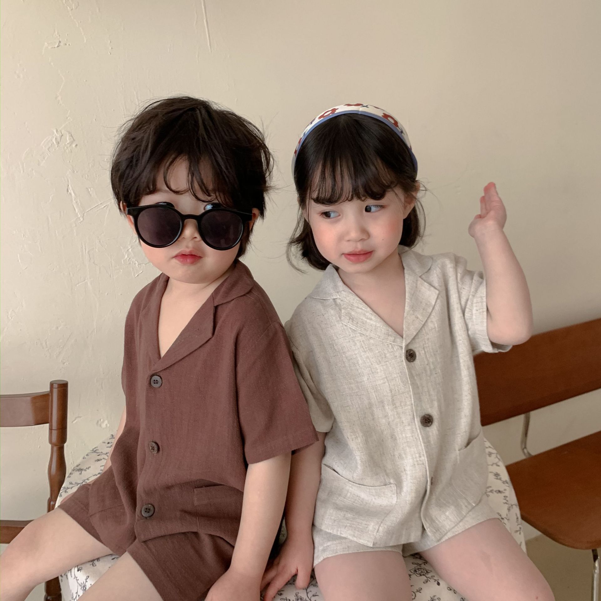 2021-01-20 142004.jpg