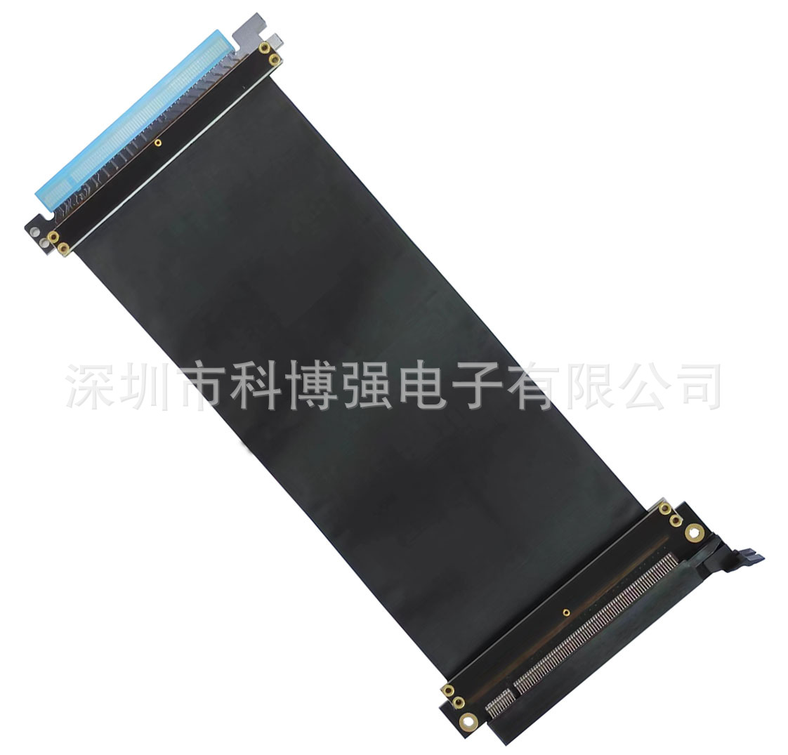 e45aa923323dfe838aa29062396af3