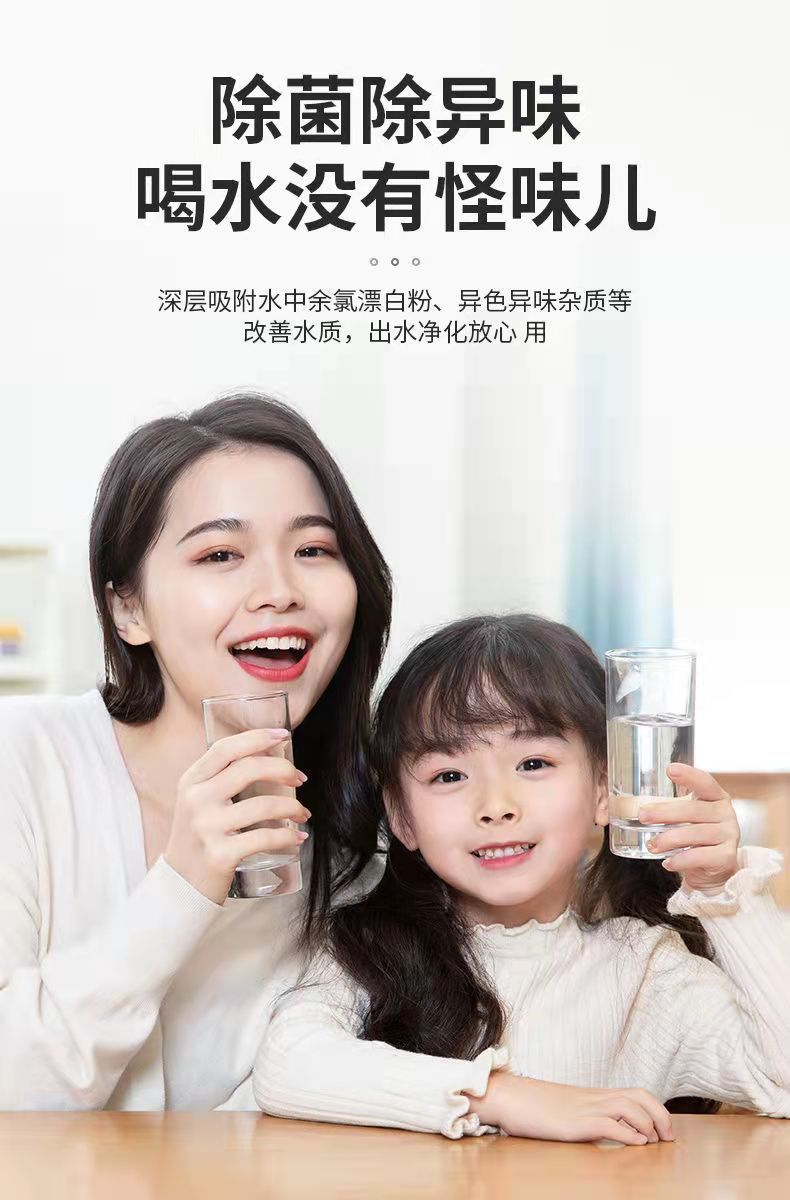 72f83711-0132-4551-9499-901d8f709f9c.jpe