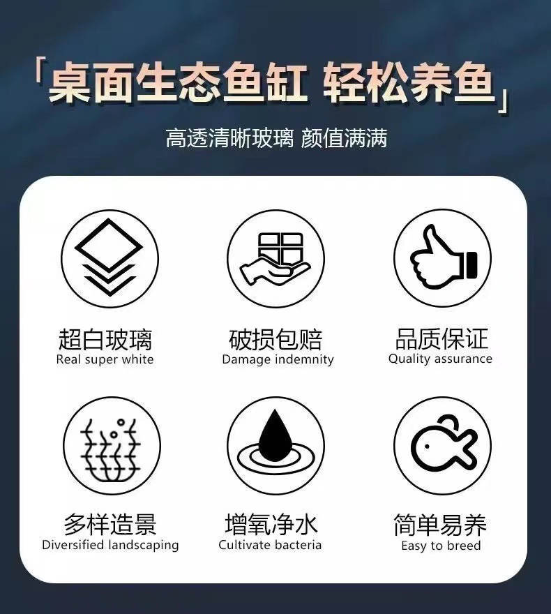 99a4c4ed-bda3-4361-85cf-69c90cad91ac.jpe