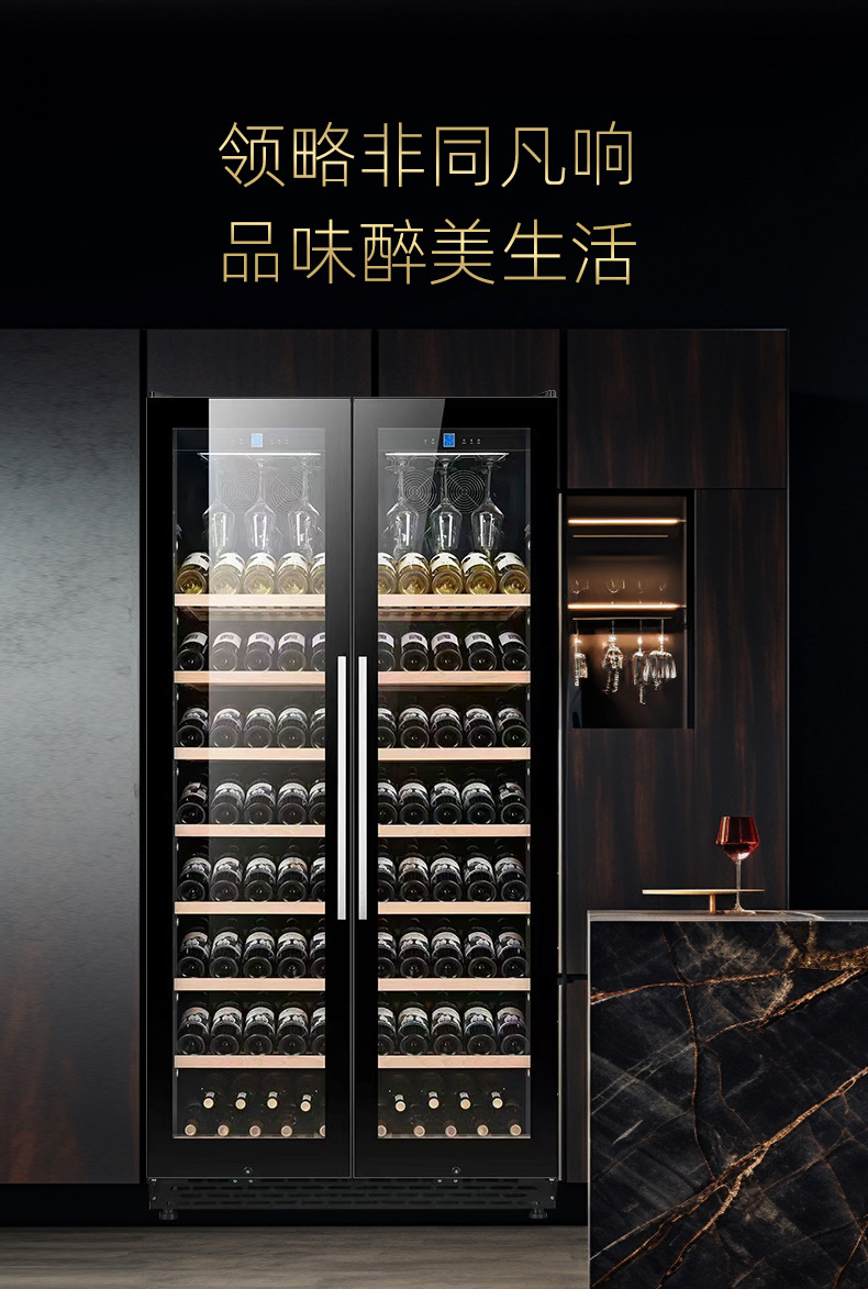 双温红酒柜详情_16.jpg