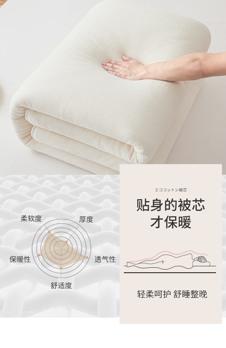 刘丰瑞-新疆生态棉花被芯_16.jpg