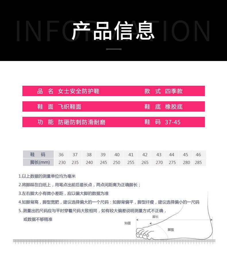 微信图片_20250612174303.jpg