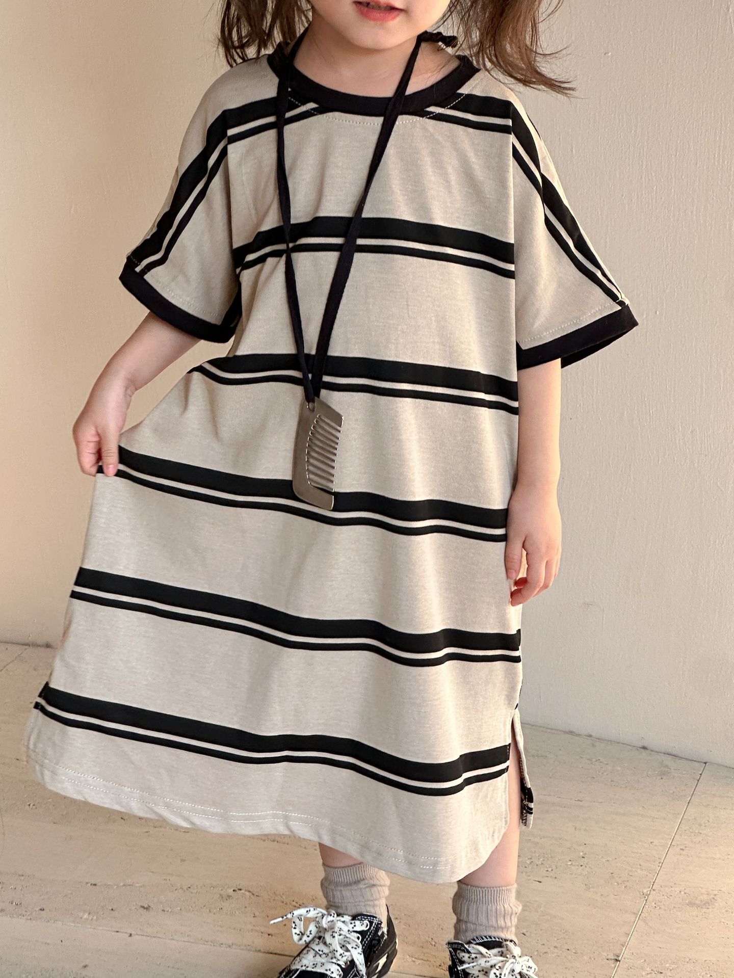 2024-10-24 155425.jpg