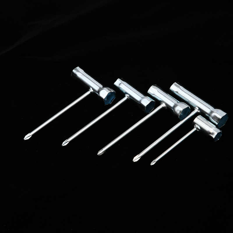 BI9A0021