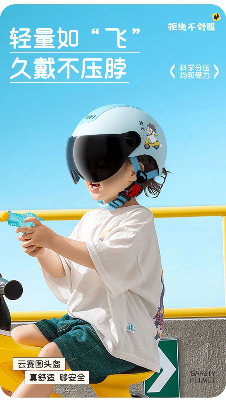 7bdbfd26-052f-416d-bb18-4bb3aace11e7.jpe