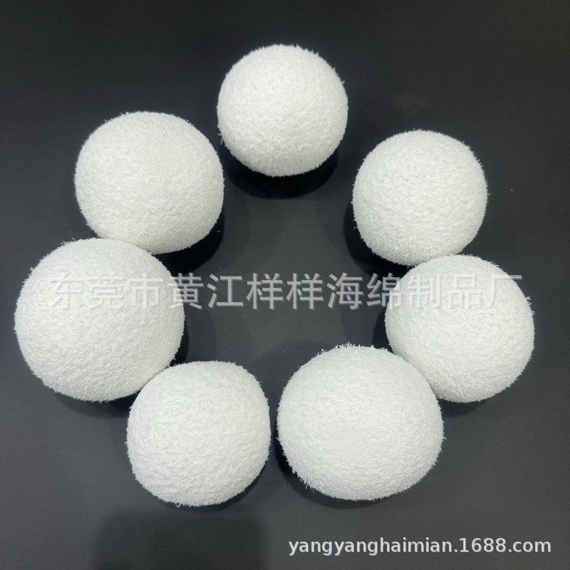 conew_7f527f0a7b57b4ca5782a81f