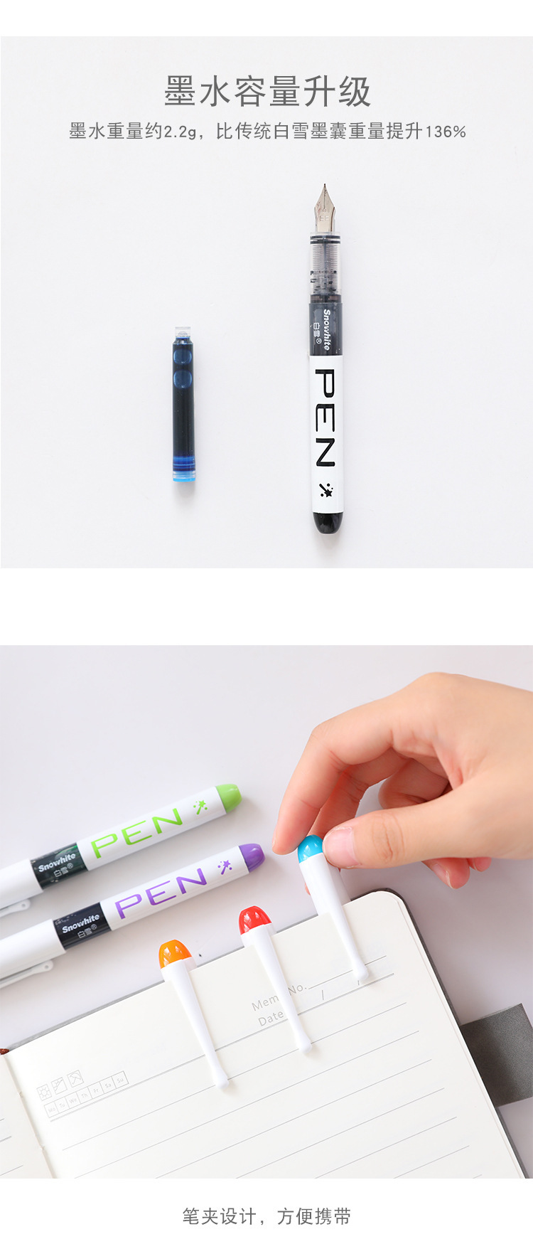 描述图_12.jpg
