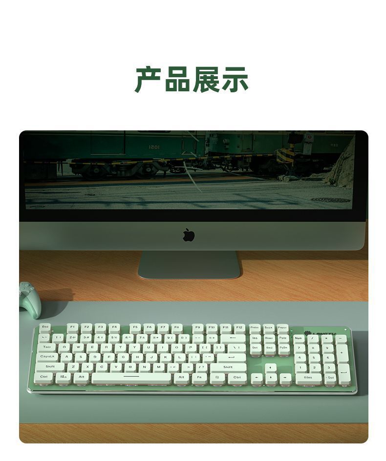 648afb76-4233-4084-85d9-f207d1b6529d.jpe