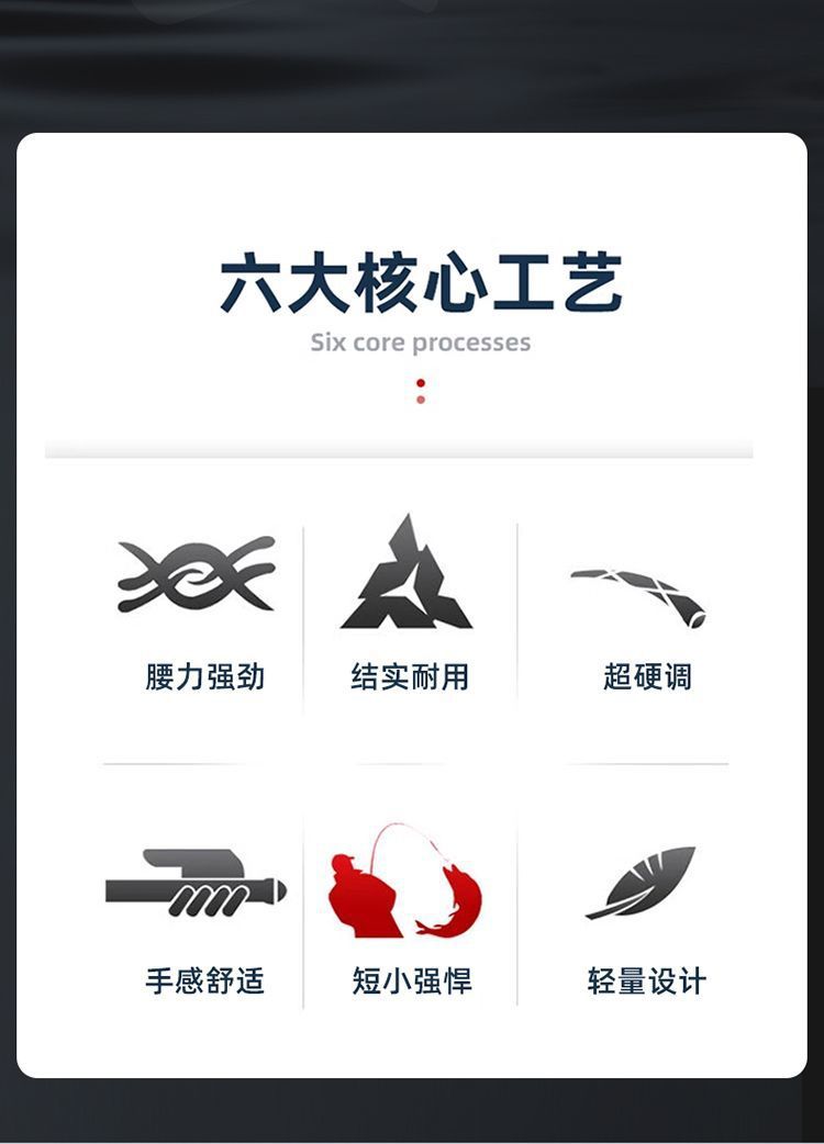 248eeed7-c48d-412d-b234-a497880aefa5.jpe