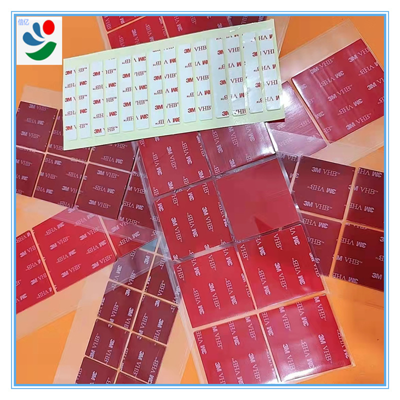 b7eb9db2b4622be0297286efce2272