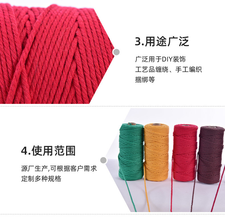 O1CN01WPQlBY1hYPXHYfRzG_!!2211