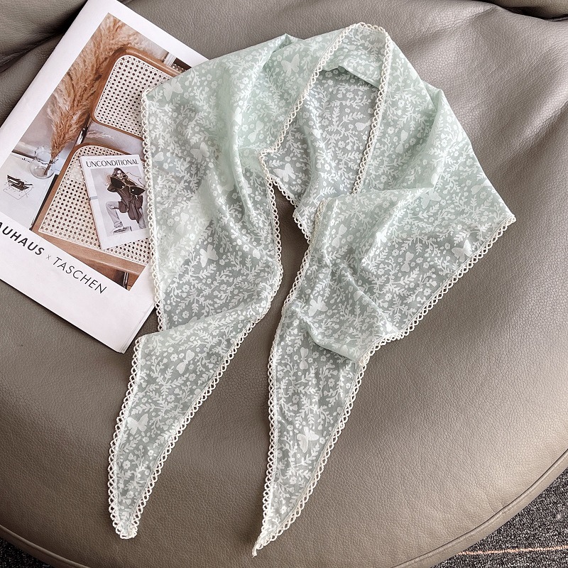 QQ图片20230502155253