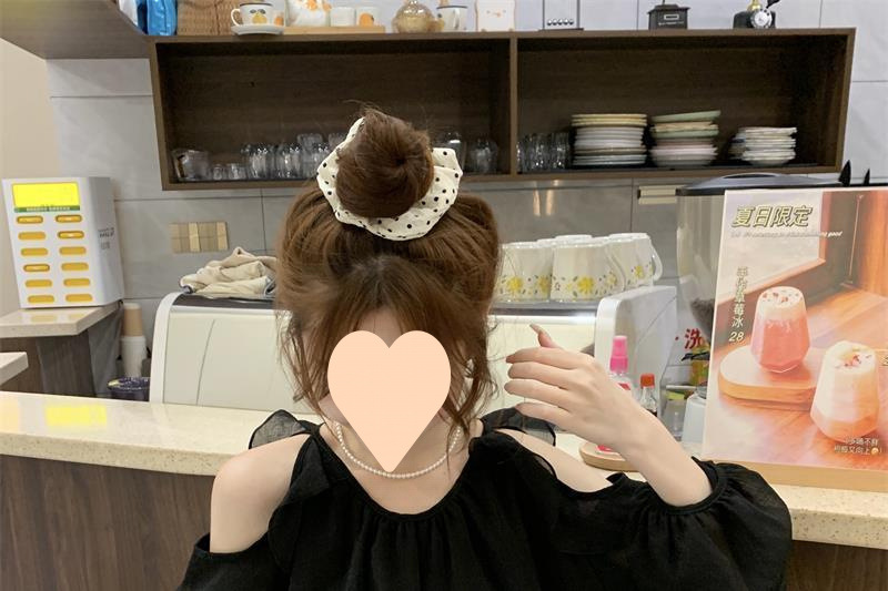 a1ec2e7c-617f-4e00-88e9-28fa1759bb4a.jpe