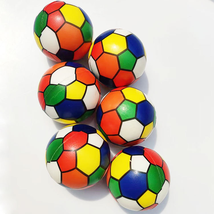 7fea0bbaa1976bd9e4a20eebc82c31