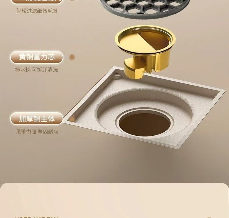 f9cb414c-a598-4768-b3a8-15f0f89c0a43.jpe