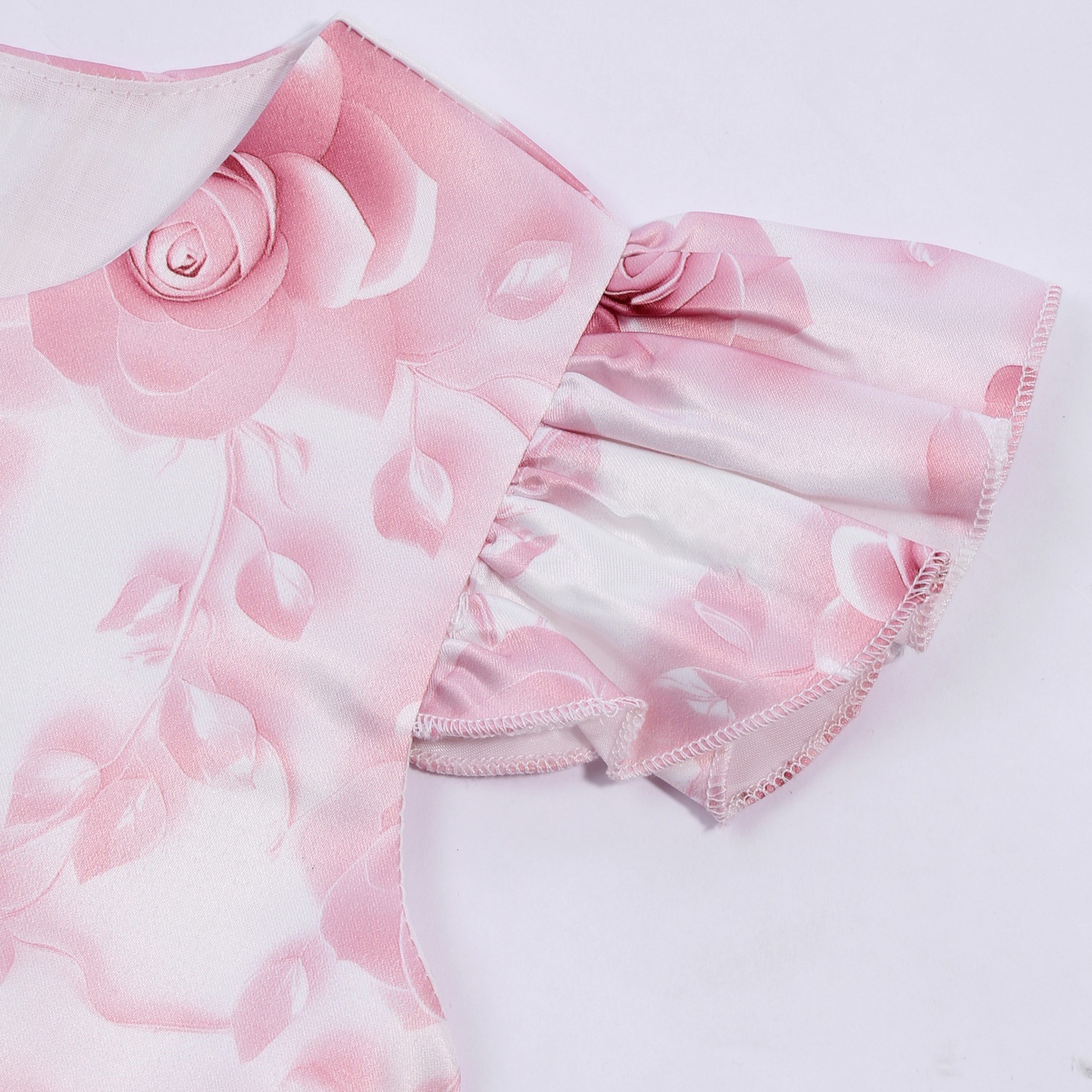 AC6A1448 (复制).JPG