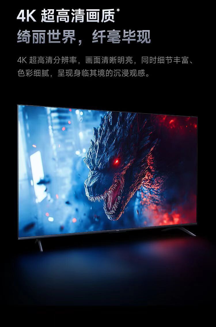 c8c8a85b-04db-492f-874a-2ed46302e684.jpe