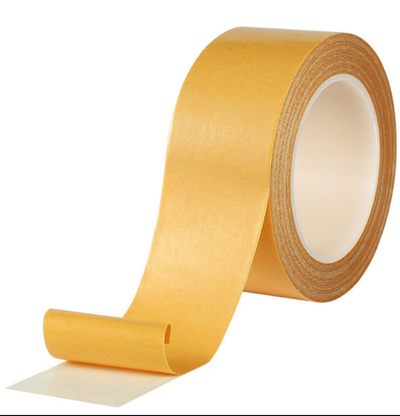 布基双面胶版_09