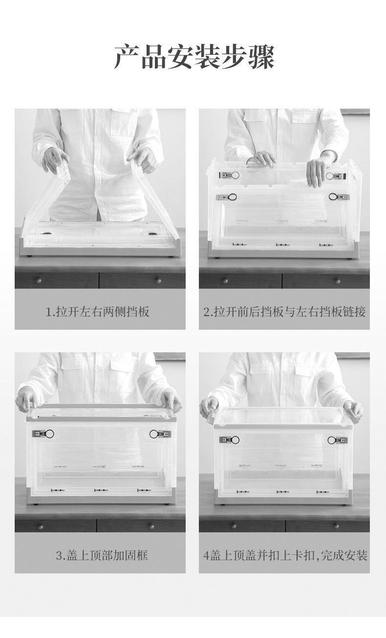 c5a3759c-190d-4d90-a616-1dee479393f5.jpe