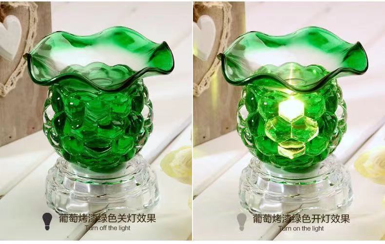 cc0c7243-53a7-432c-aebd-4fea48cbaa4c.jpe