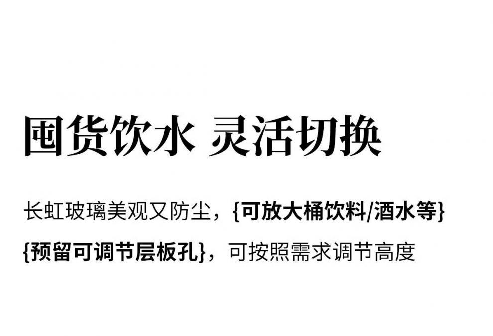 136db93e-b459-487c-8d61-35a07b185377.jpe