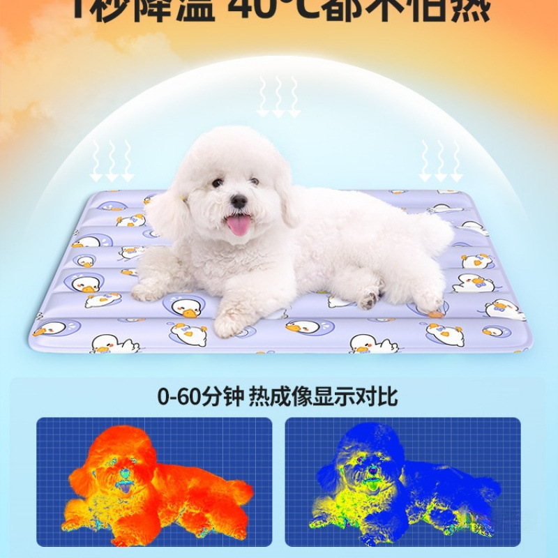 O1CN018LNU6P1aZ97S2iaqK_!!2220290523343-