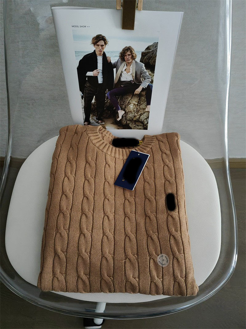 O1CN01kmllzn1z17vCBZP6s_!!2216