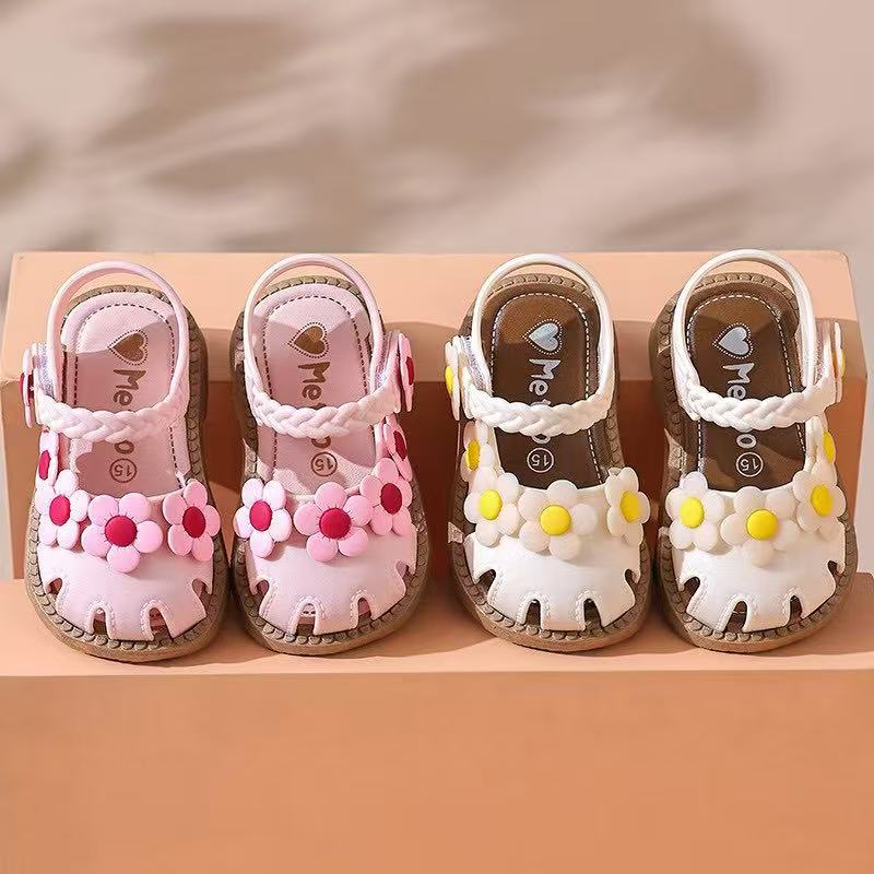 微信图片_20250319155555