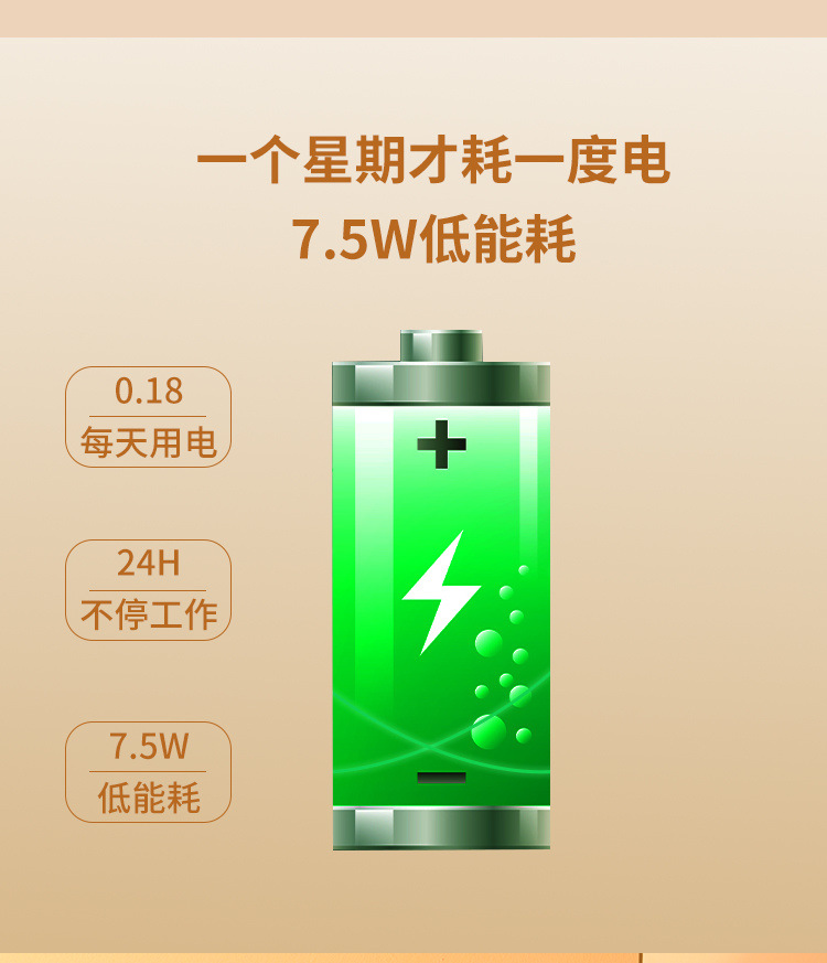 7661f837-80cb-49f9-8ef1-64aae9f1138f.jpe