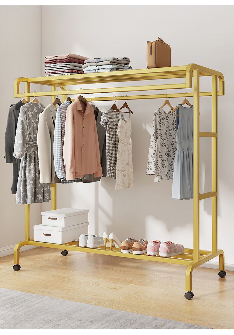 5e055ee4-4fad-4d2a-aeb8-25868778df98.jpe