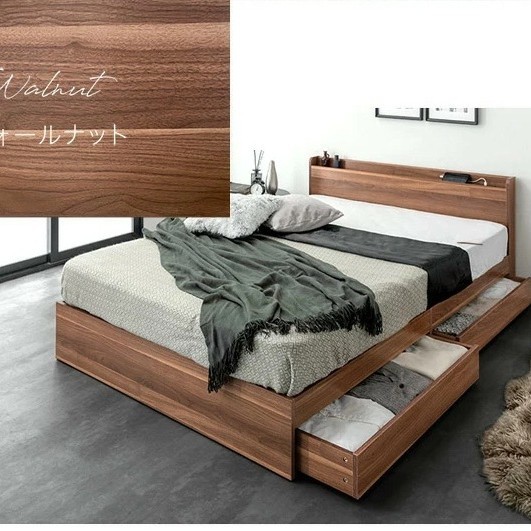 2025-06-30 17:24:53.jpg