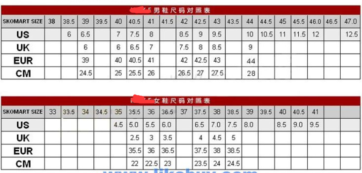 QQ截图20200228151820