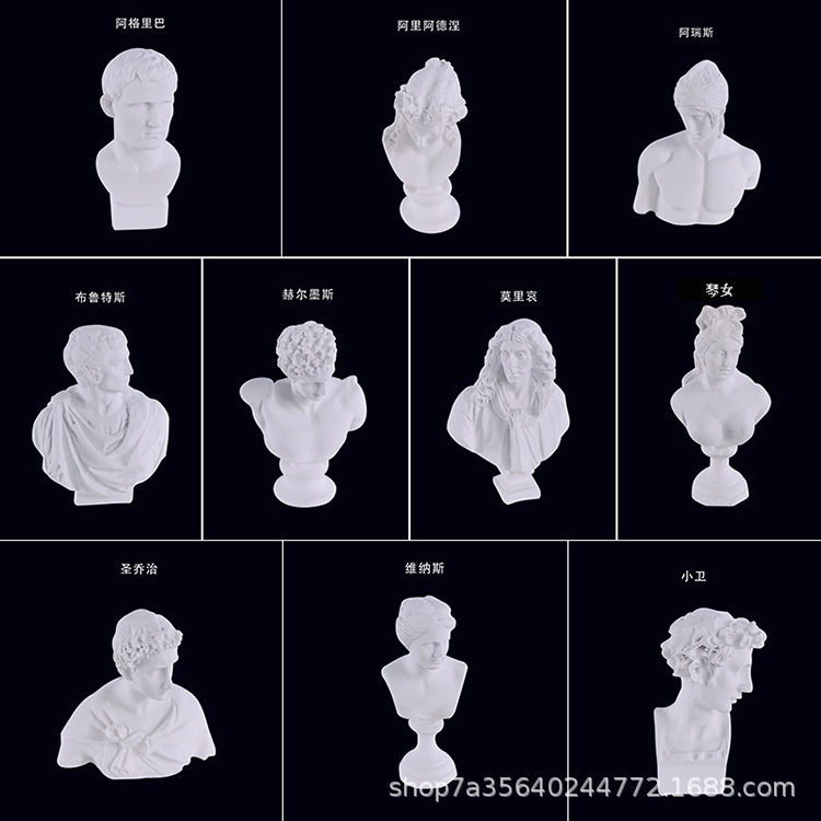 详情4.jpg