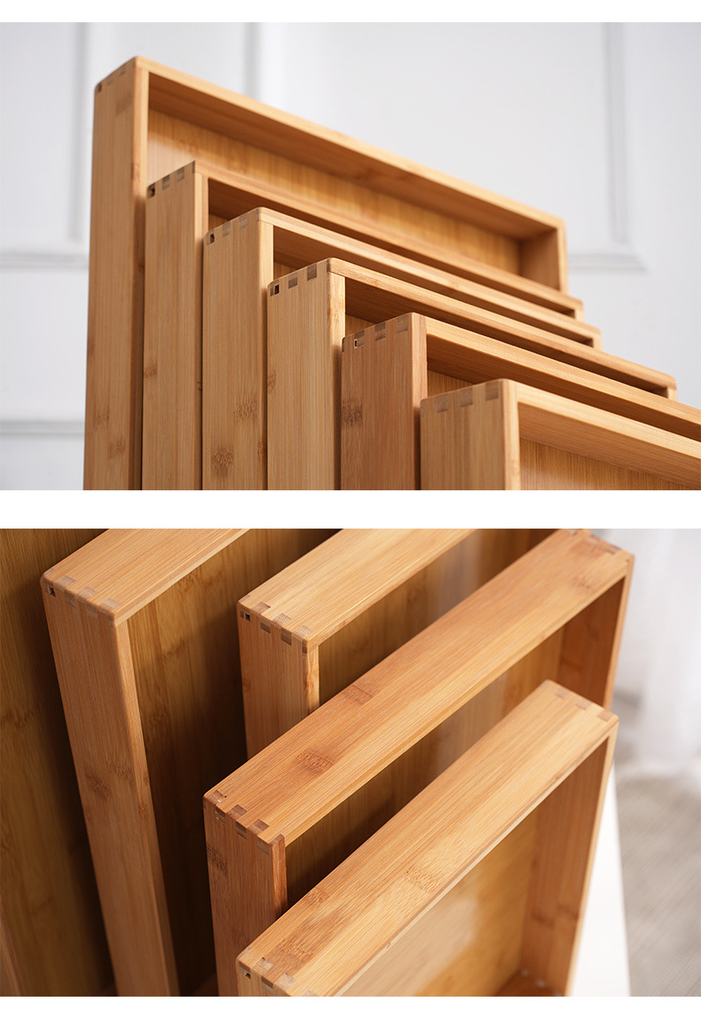 7a0dc313-1d1f-4649-ae21-993d3f5093cd.jpe