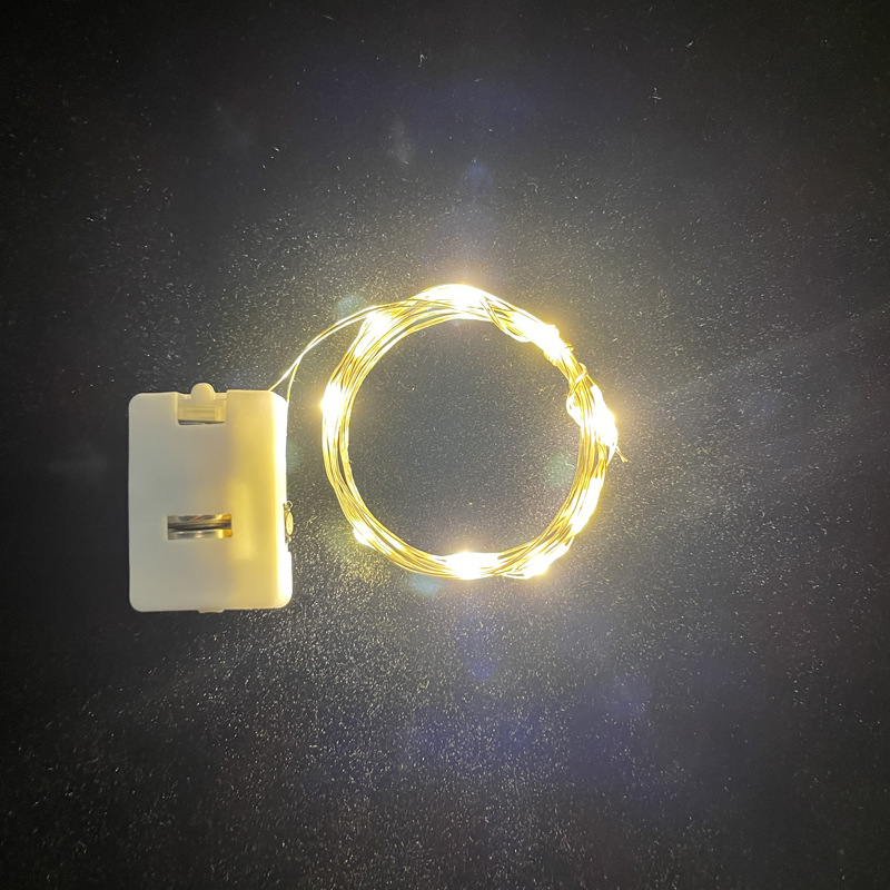 微信图片_20210403145757