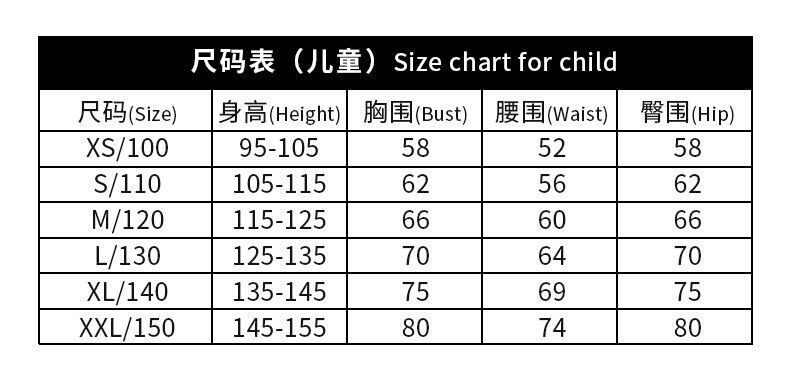 QQ图片20220706174309