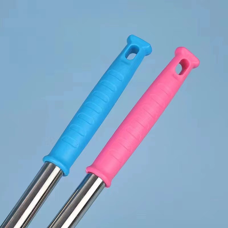 微信图片_20220518142234