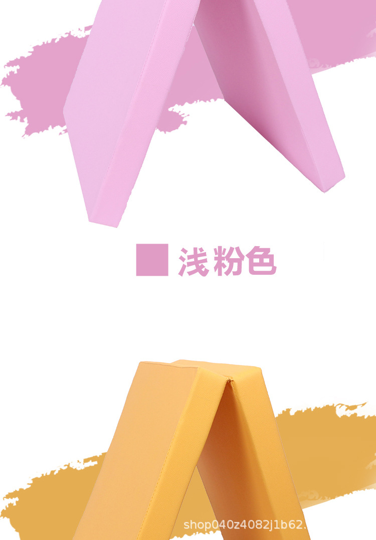 详情_13