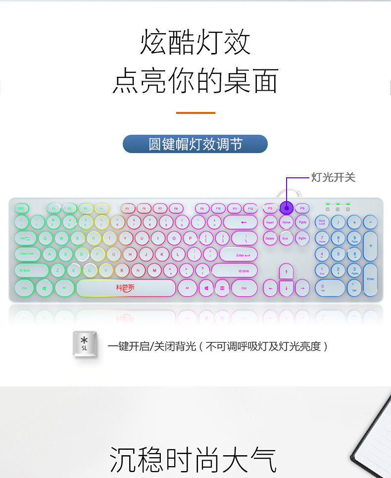 83a56090-a166-40ee-a293-9ebf89aee813.jpe