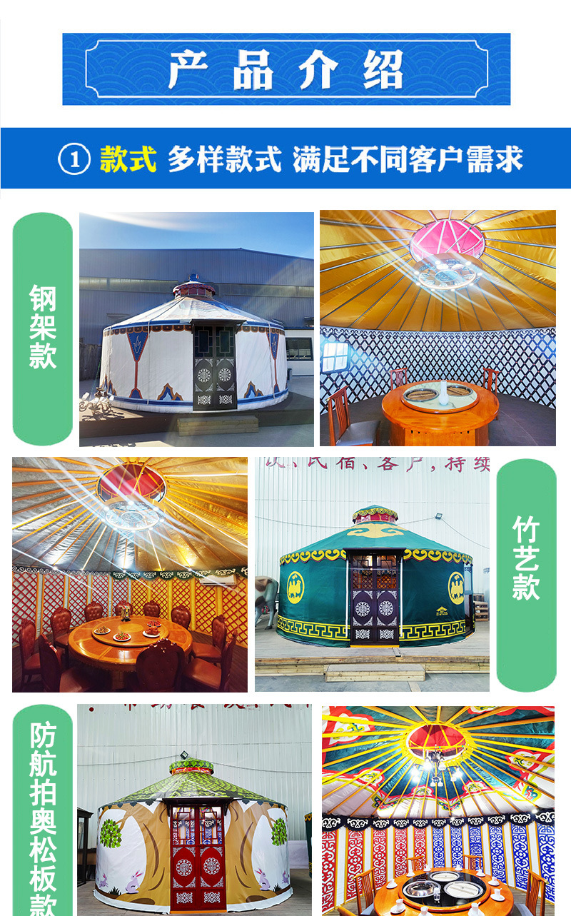 金币发_01.jpg