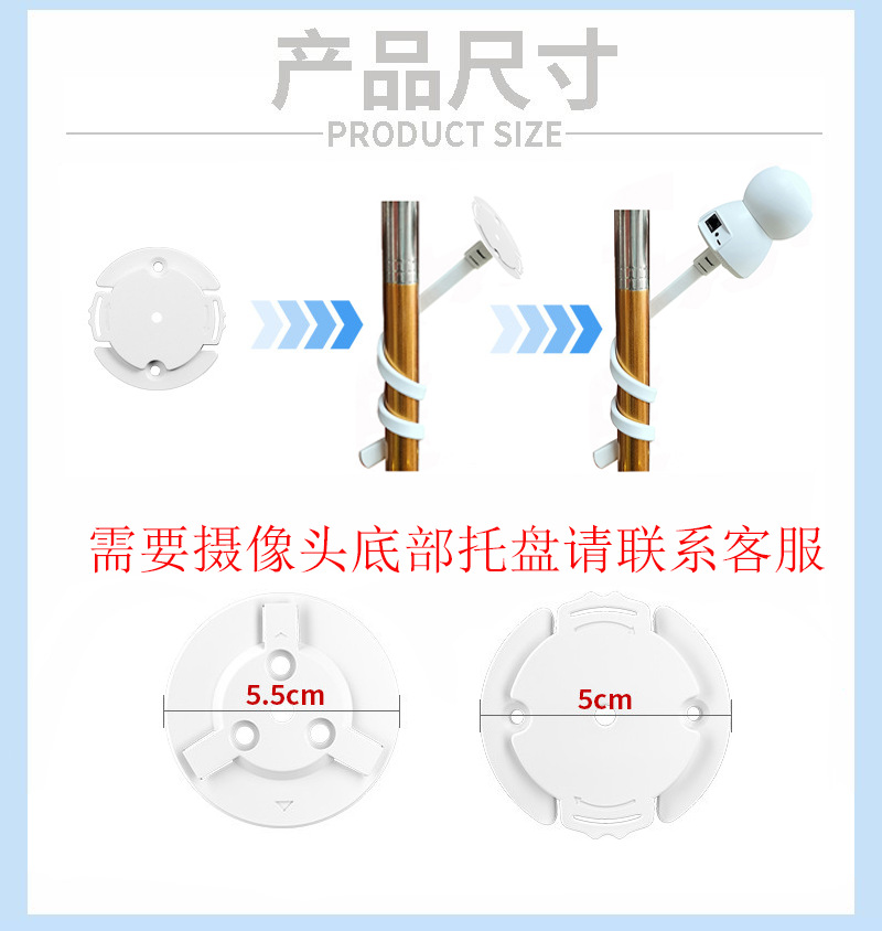 微信图片_20220914151505