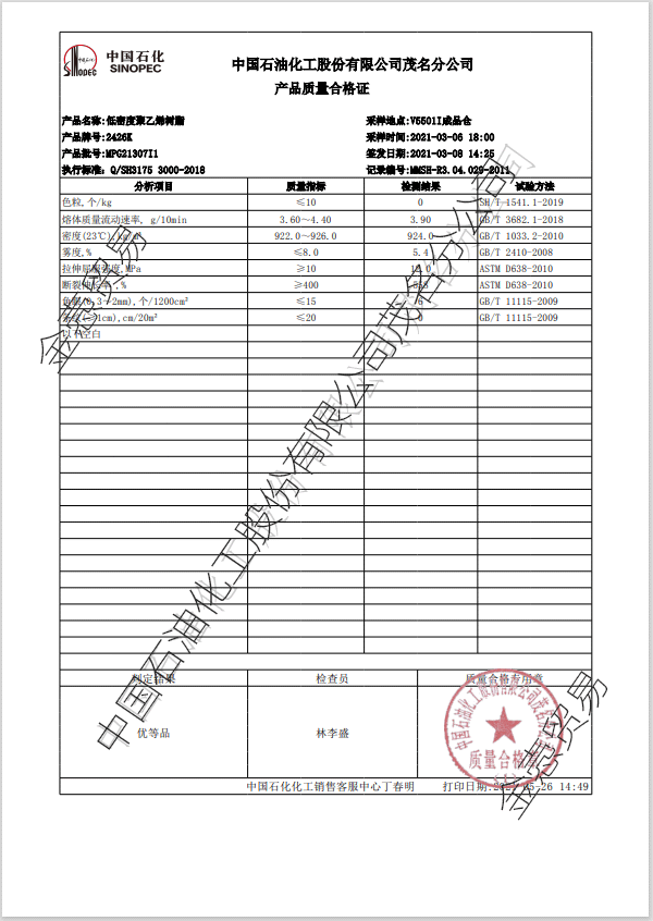 cf154e6a18647f05eaf0262a235131