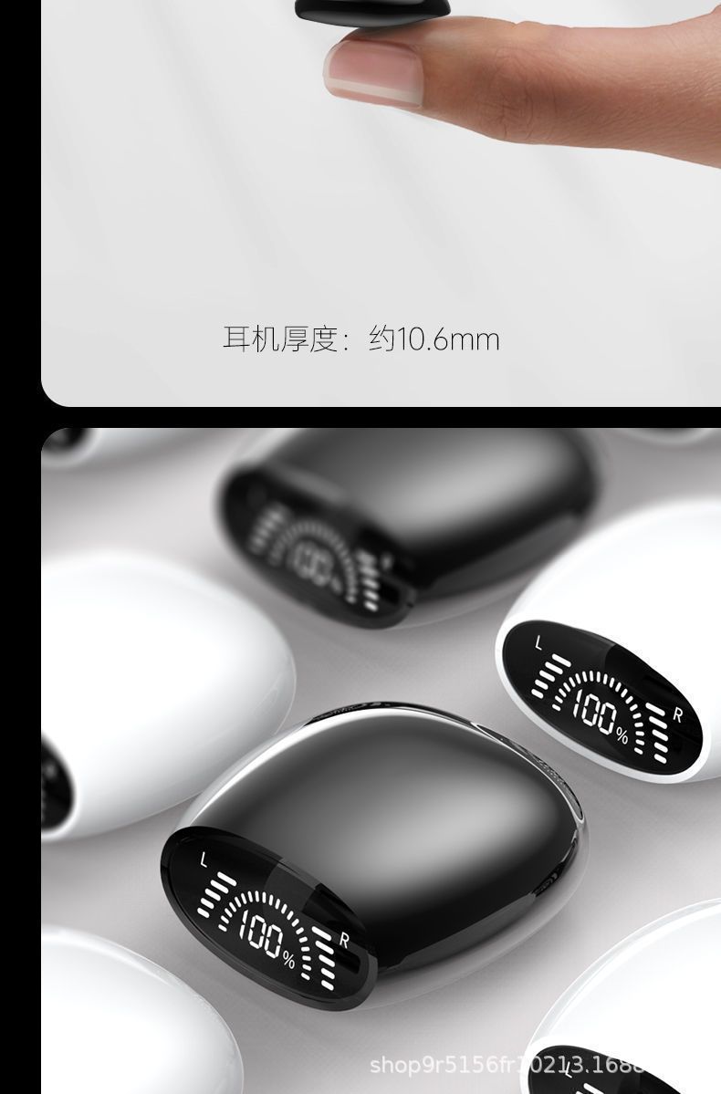 详情图10.jpg