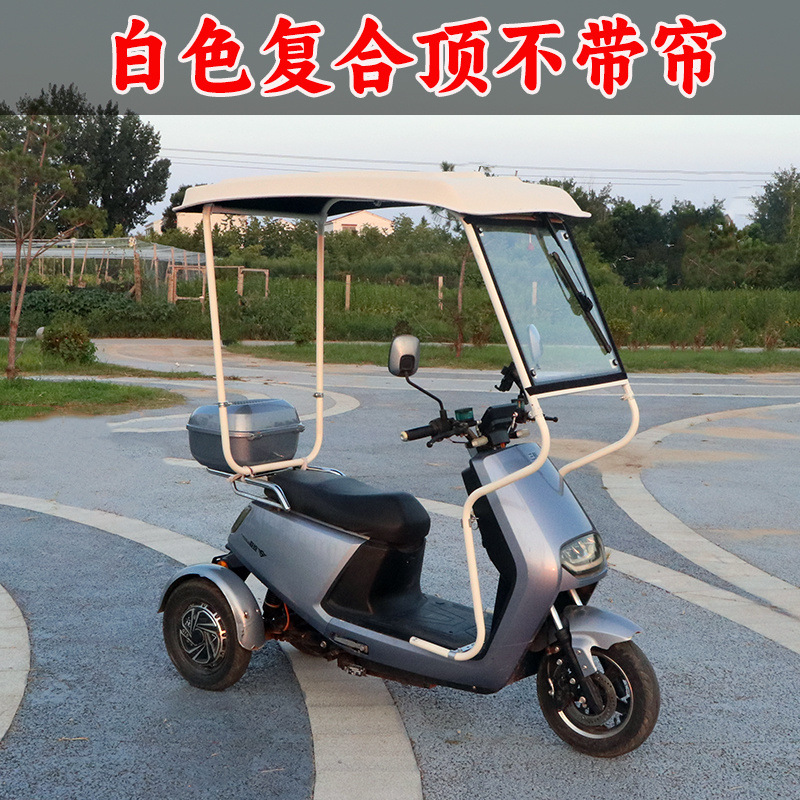 002832c7-1a9b-427c-97d4-7a7ea58d92cd.jpe