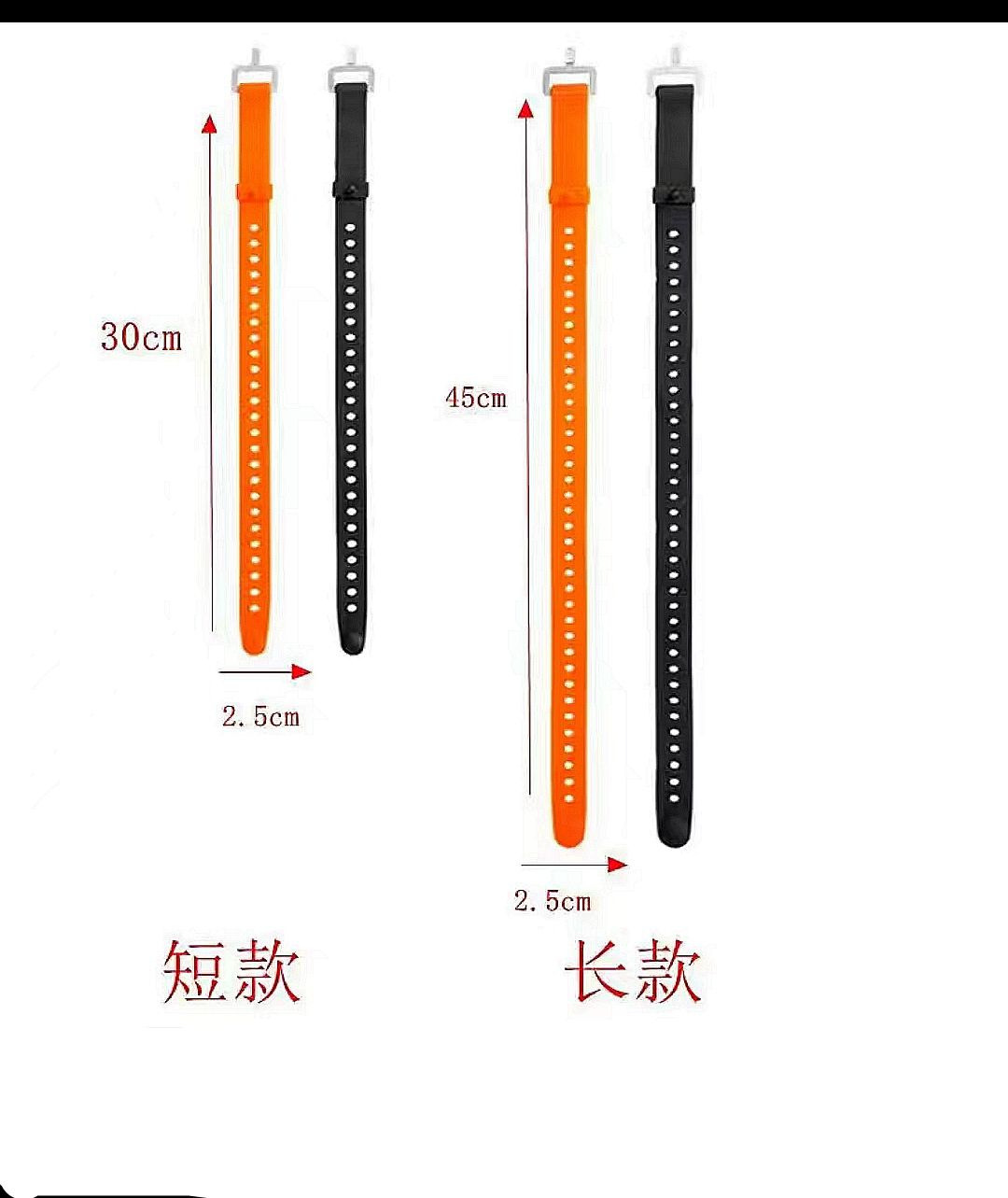 O1CN01CGzEma2DXYd1sxIaQ_!!2212