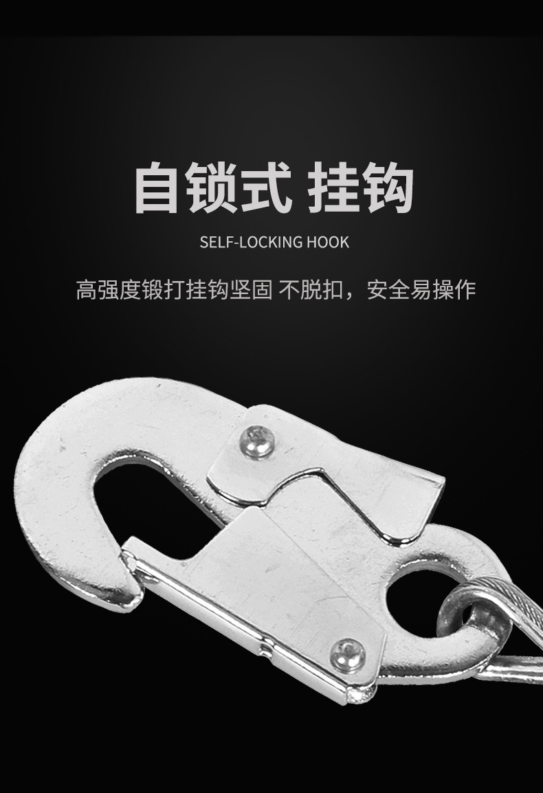 详情_09.jpg