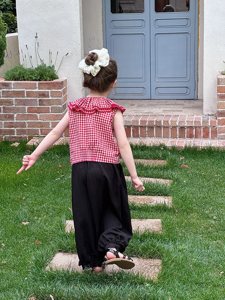 2025-04-17 165037.jpg