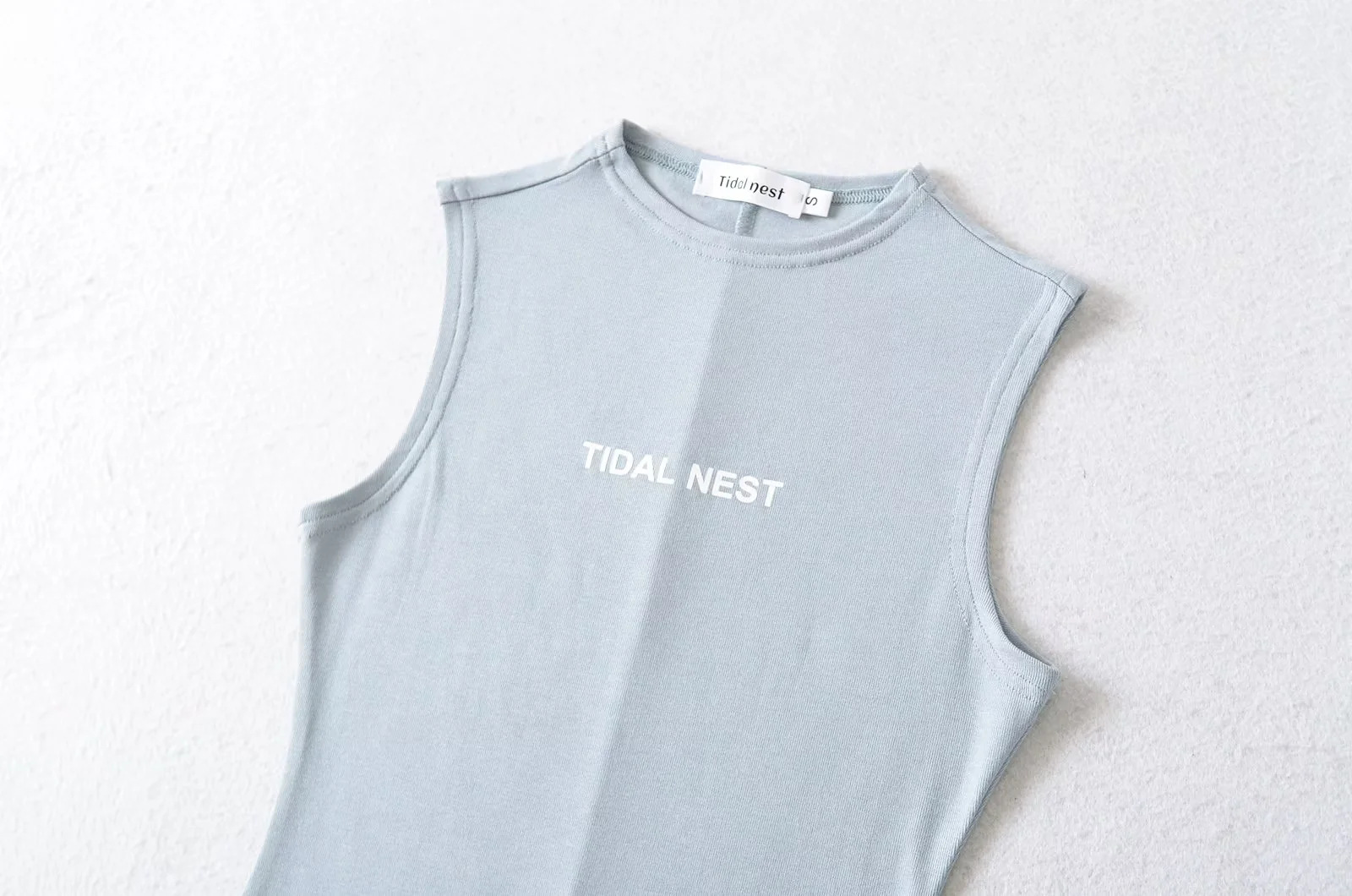 b&bo=QAYkBEAGJAQBJwA!&